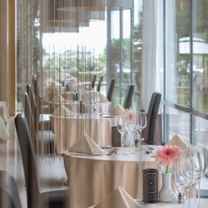 objects/564/135803_19 falkensteiner-hotel-adriana-restaurant-2-square.jpg